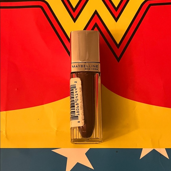 Maybelline Color Contour Lip Palette - Bold Shades - Picture 7 of 12